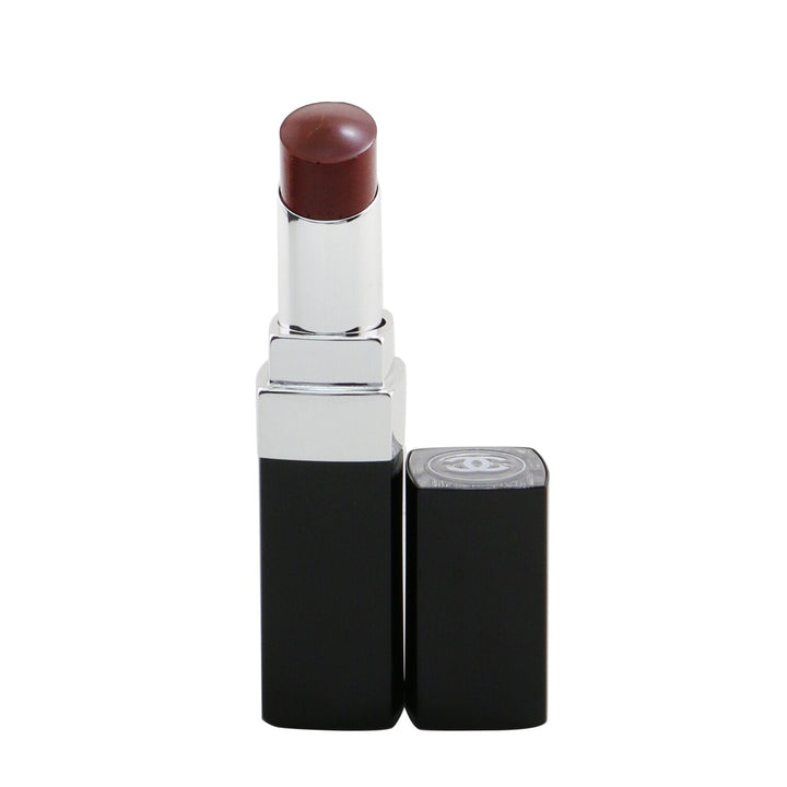 Chanel Rouge Coco Bloom Hydrating Plumping Intense Shine Lip Colour - 110 Chance 3g/0.1oz Image 3