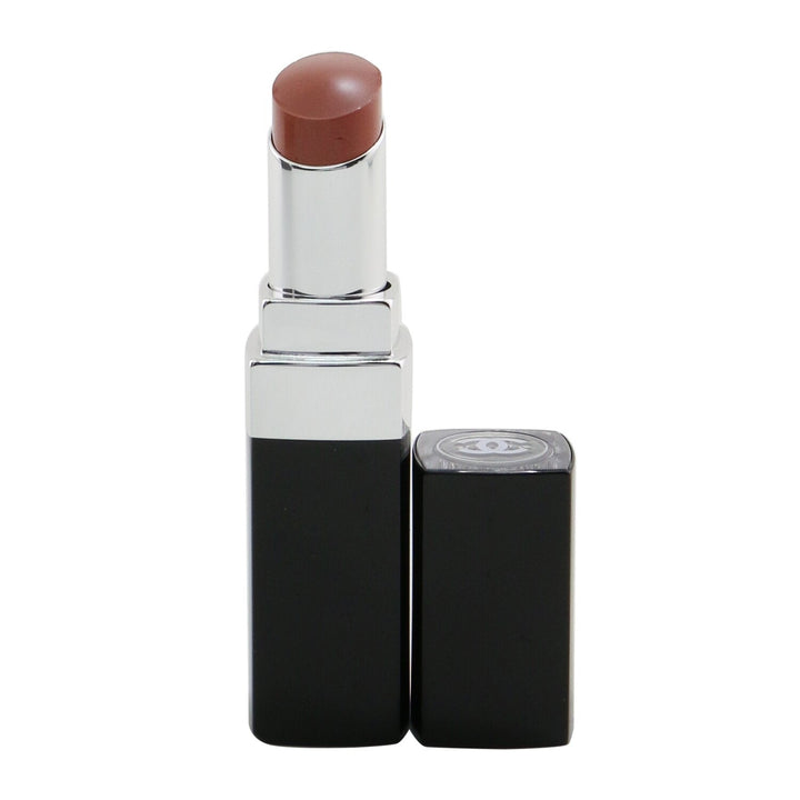 Chanel Rouge Coco Bloom Hydrating Plumping Intense Shine Lip Colour - 110 Chance 3g/0.1oz Image 4