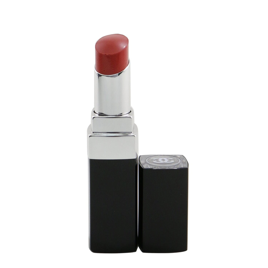 Chanel Rouge Coco Bloom Hydrating Plumping Intense Shine Lip Colour - 110 Chance 3g/0.1oz Image 7