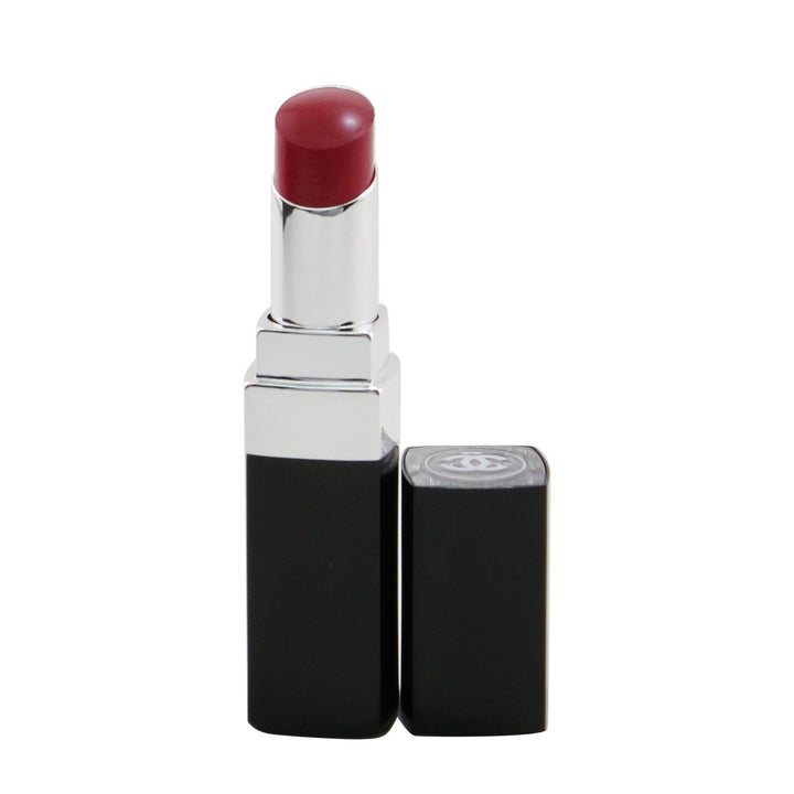 Chanel Rouge Coco Bloom Hydrating Plumping Intense Shine Lip Colour - 110 Chance 3g/0.1oz Image 8