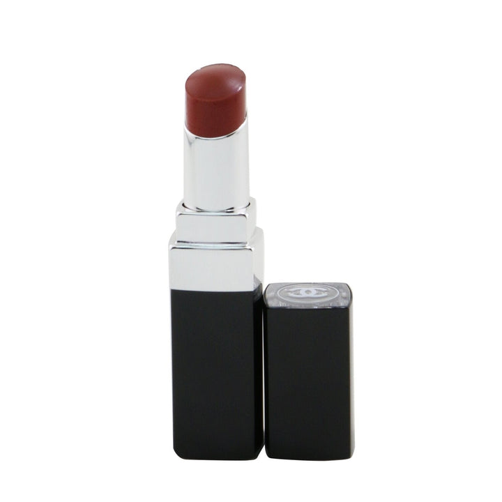 Chanel Rouge Coco Bloom Hydrating Plumping Intense Shine Lip Colour - 110 Chance 3g/0.1oz Image 11