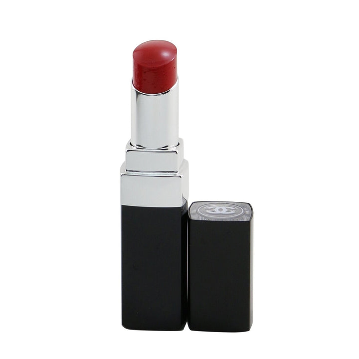 Chanel Rouge Coco Bloom Hydrating Plumping Intense Shine Lip Colour - 110 Chance 3g/0.1oz Image 12