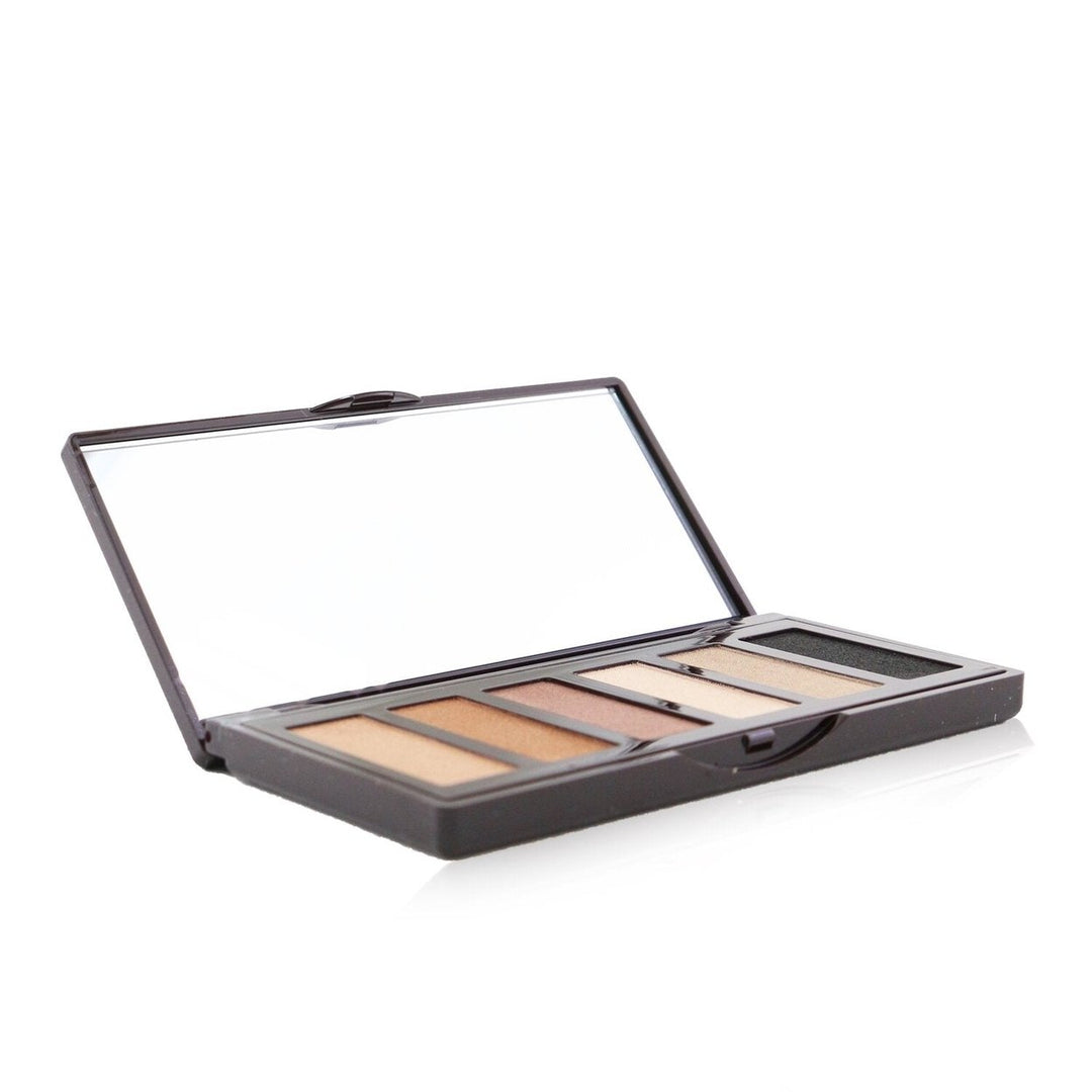 Charlotte Tilbury The Super Nudes Easy Eye Palette 7.2g/0.25oz Image 1