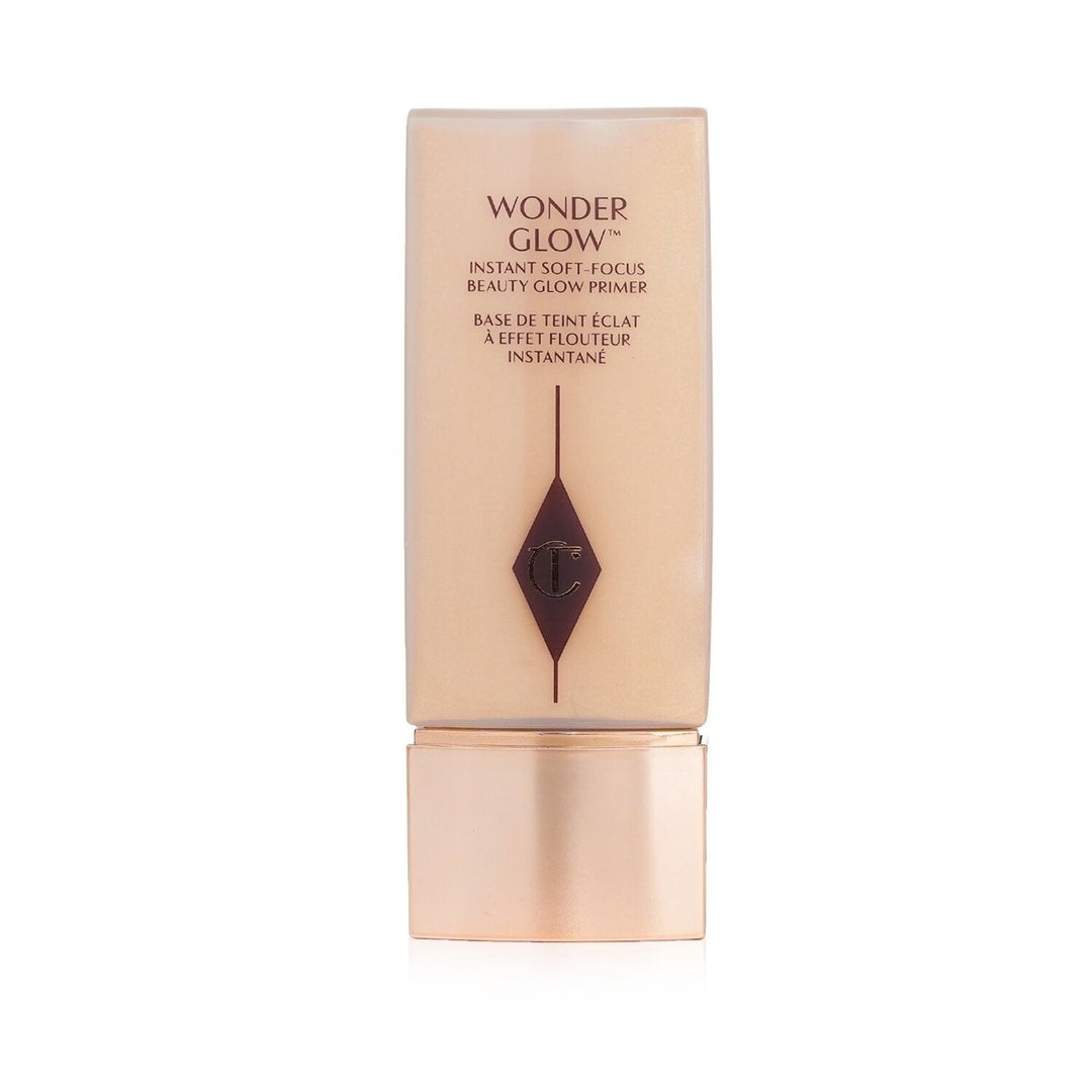 Charlotte Tilbury Wonder Glow Primer 320035 40ml/1.3oz Image 1