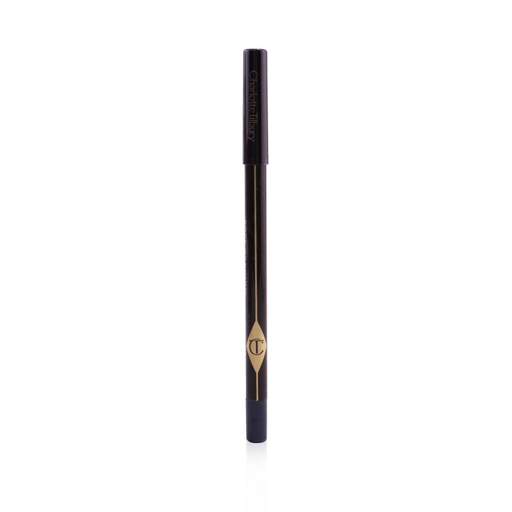 Charlotte Tilbury Rock N Kohl Liquid Eye Pencil - Barbarella Brown 1.2g/0.04oz Image 9