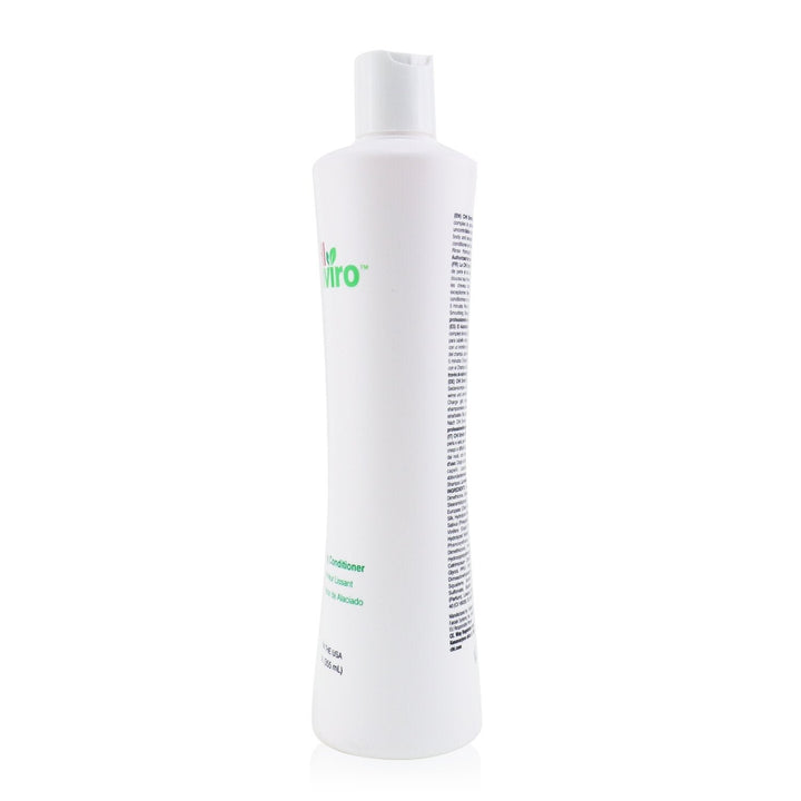 CHI Enviro Smoothing Conditioner 355ml/12oz Image 2