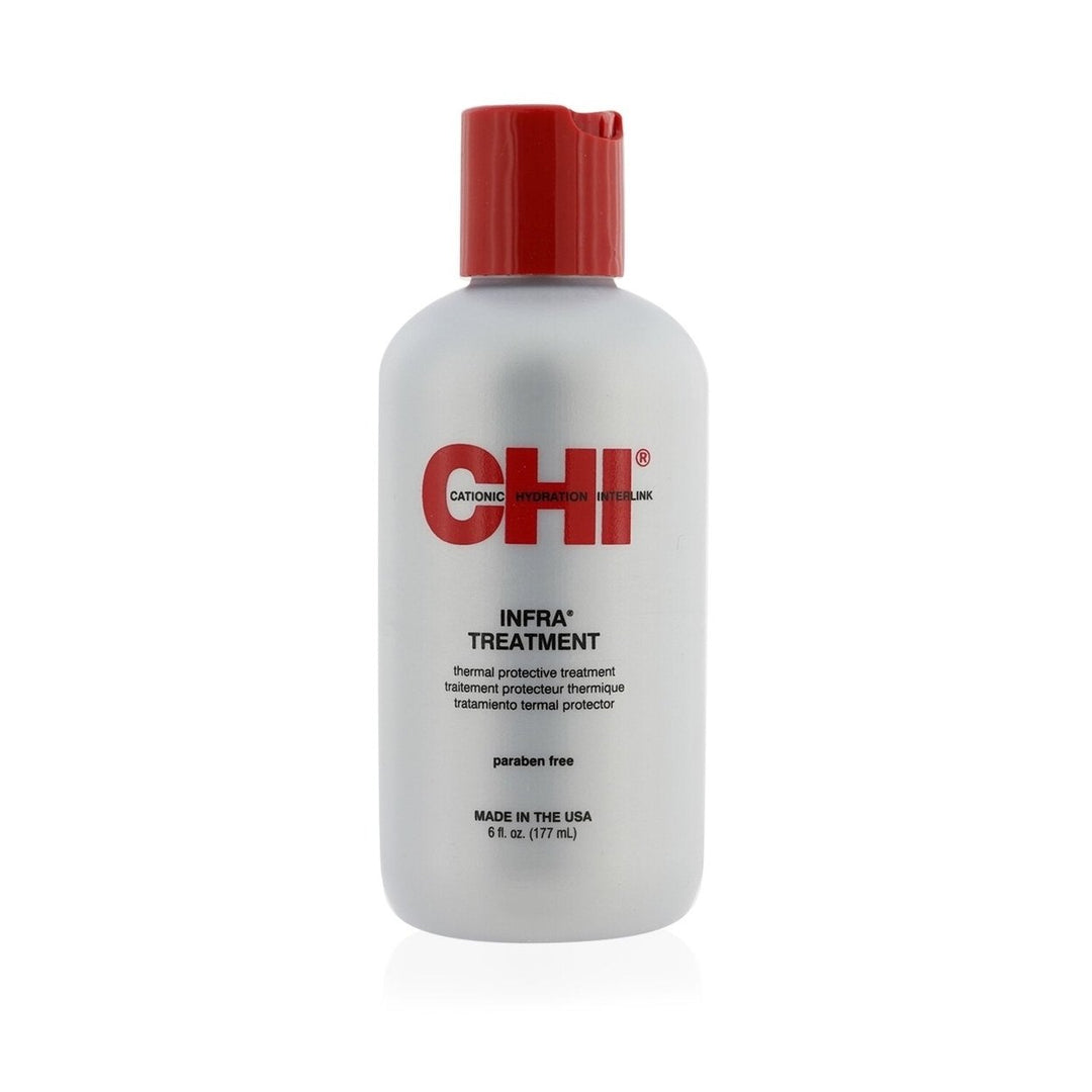 CHI Infra Thermal Protective Treatment 150ml/6oz Image 1