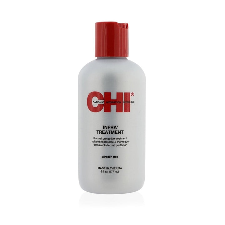 CHI Infra Thermal Protective Treatment 150ml/6oz Image 1