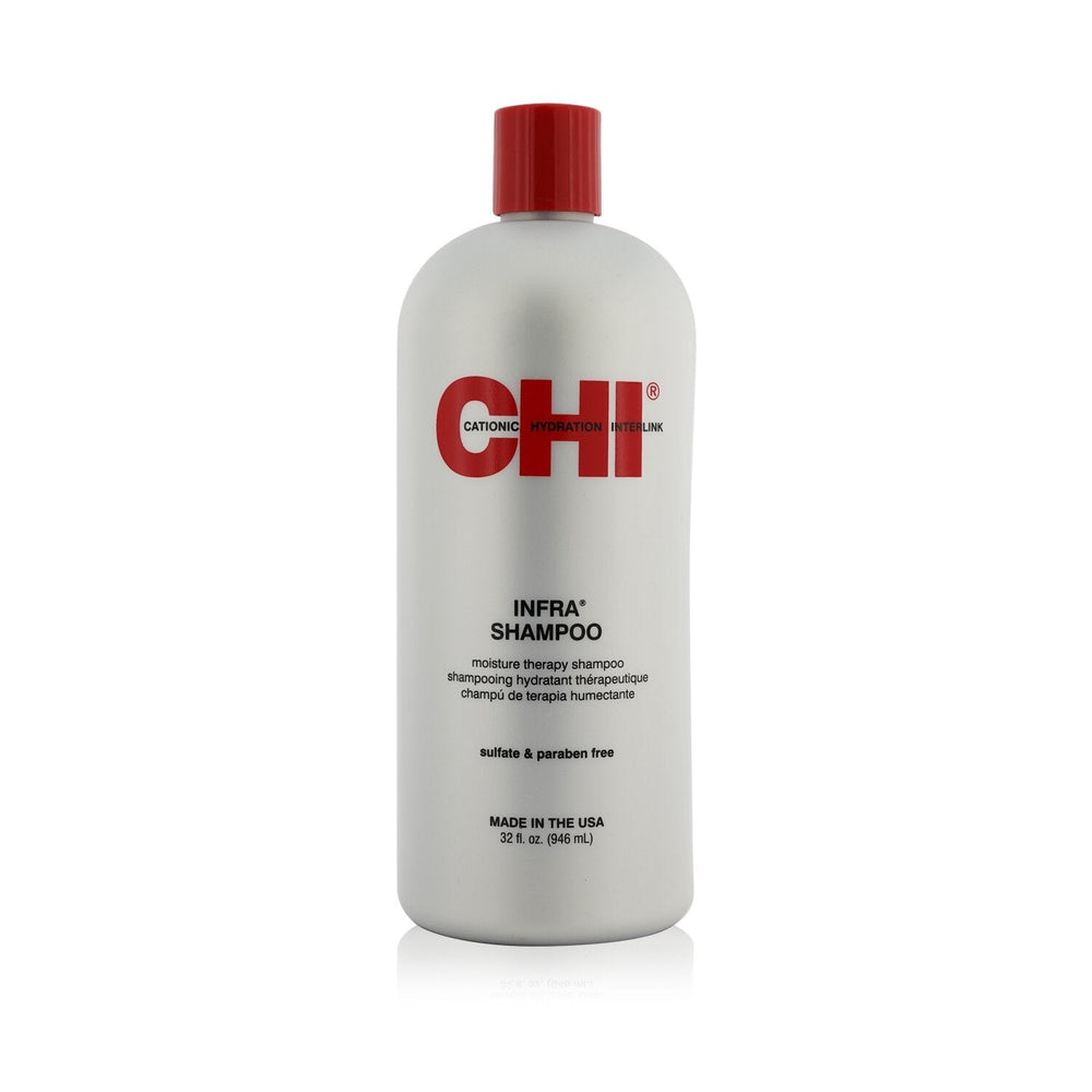 CHI Infra Thermal Protective Treatment 150ml/6oz Image 2