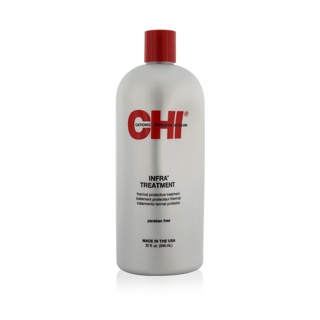 CHI Infra Thermal Protective Treatment 150ml/6oz Image 4