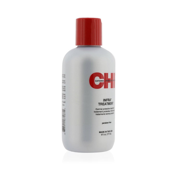 CHI Infra Thermal Protective Treatment 150ml/6oz Image 8