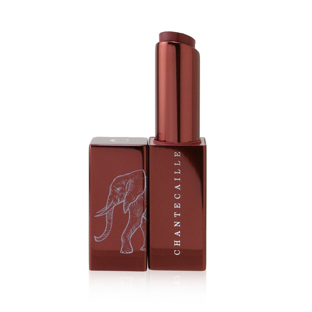 Chantecaille Lip Veil - Acacia (Limited Edition) 2.5g Image 1