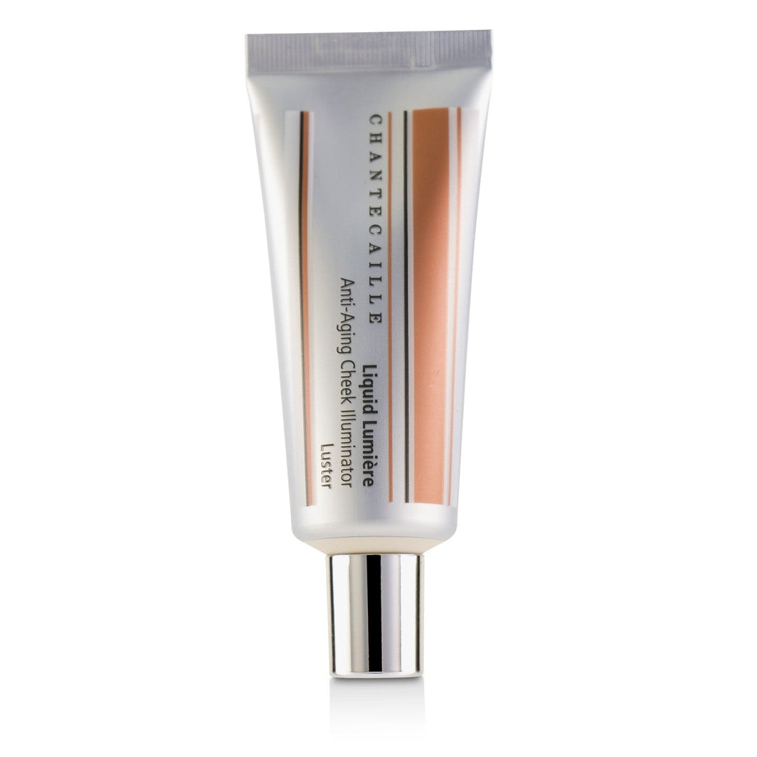 Chantecaille Liquid Lumiere - Brilliance 23ml/0.8oz Image 3