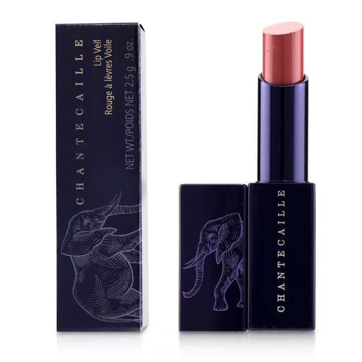 Chantecaille Lip Veil - Acacia (Limited Edition) 2.5g Image 4