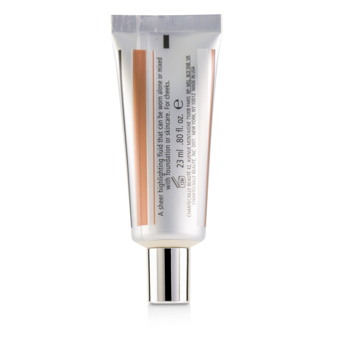 Chantecaille Liquid Lumiere - Brilliance 23ml/0.8oz Image 4