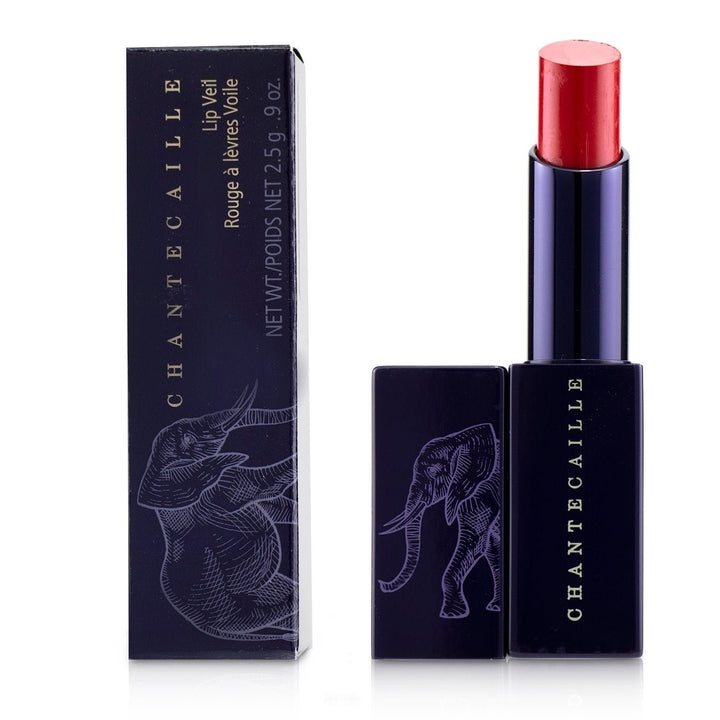 Chantecaille Lip Veil - Acacia (Limited Edition) 2.5g Image 1