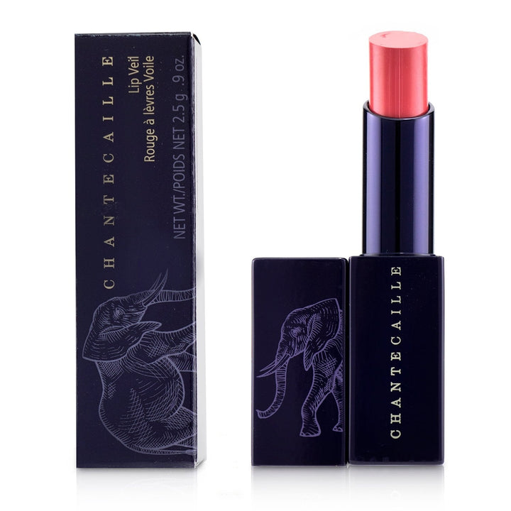 Chantecaille Lip Veil - Acacia (Limited Edition) 2.5g Image 6