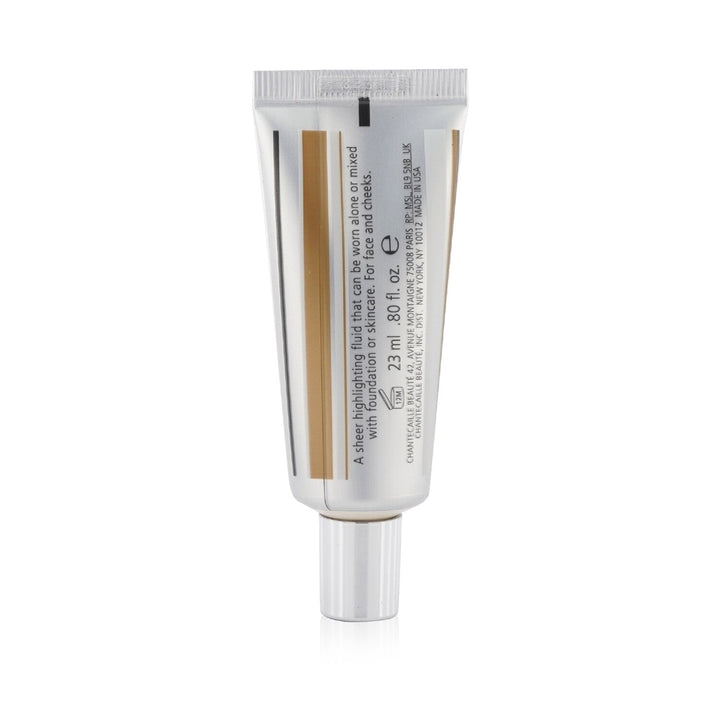 Chantecaille Liquid Lumiere - Brilliance 23ml/0.8oz Image 6