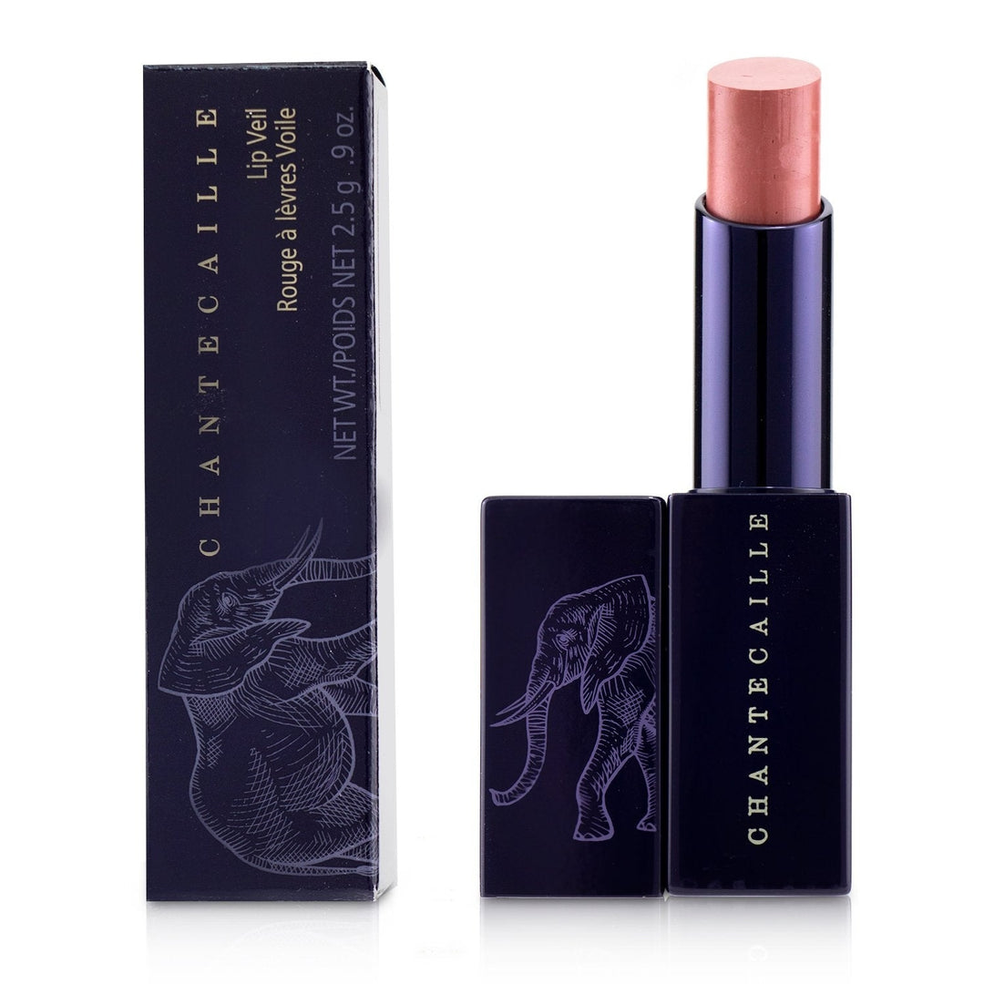 Chantecaille Lip Veil - Acacia (Limited Edition) 2.5g Image 7