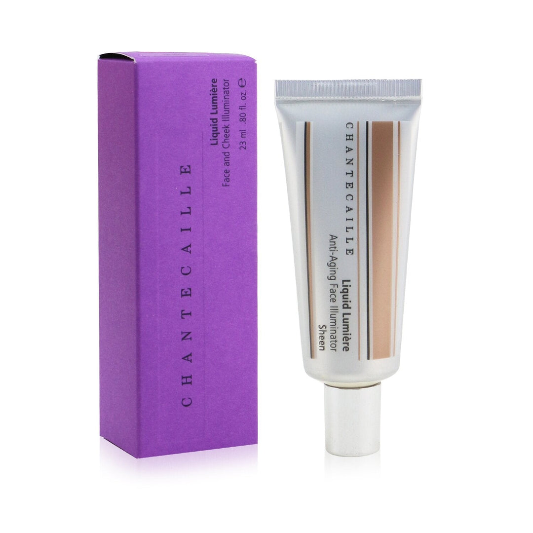 Chantecaille Liquid Lumiere - Brilliance 23ml/0.8oz Image 8