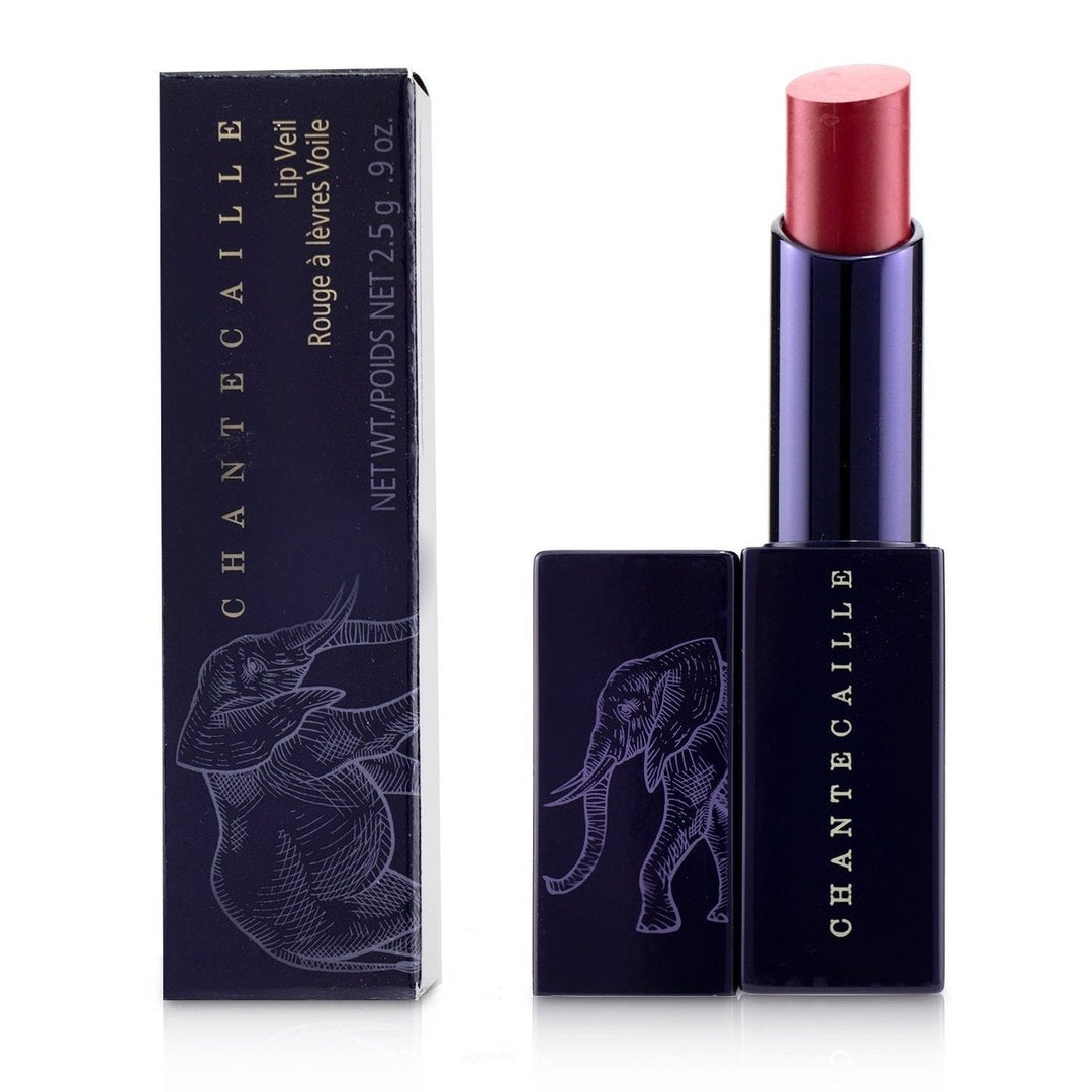 Chantecaille Lip Veil - Acacia (Limited Edition) 2.5g Image 8