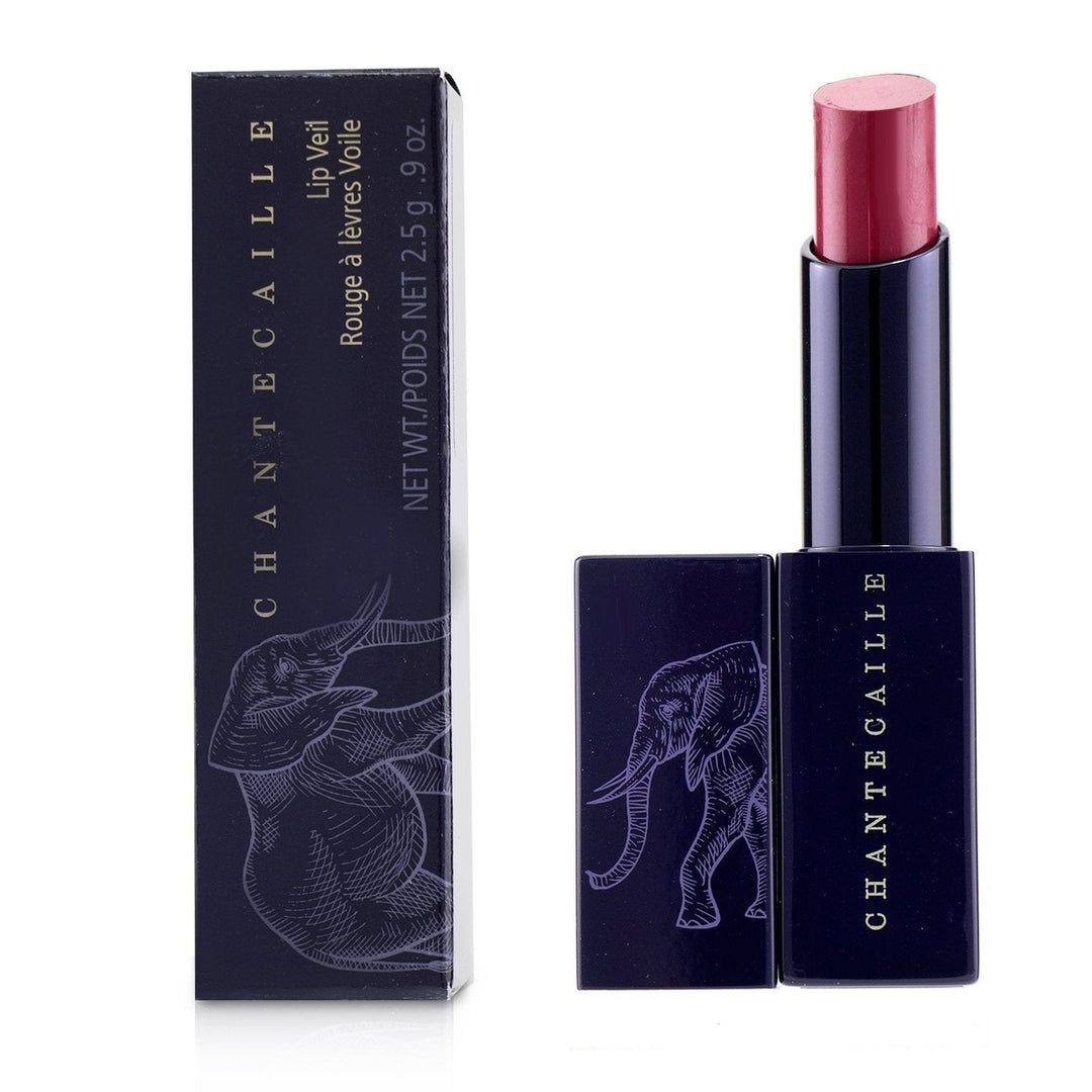 Chantecaille Lip Veil - Acacia (Limited Edition) 2.5g Image 9