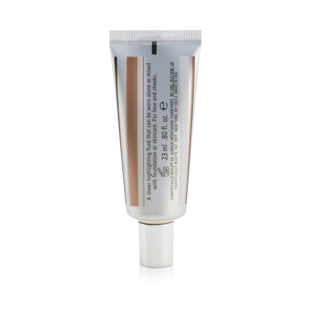 Chantecaille Liquid Lumiere - Brilliance 23ml/0.8oz Image 9