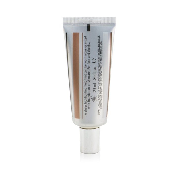 Chantecaille Liquid Lumiere - Brilliance 23ml/0.8oz Image 9