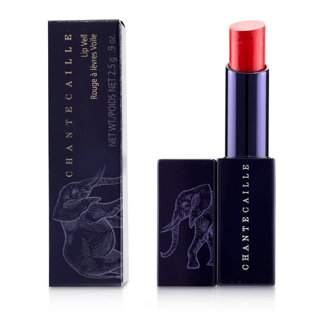 Chantecaille Lip Veil - Acacia (Limited Edition) 2.5g Image 10