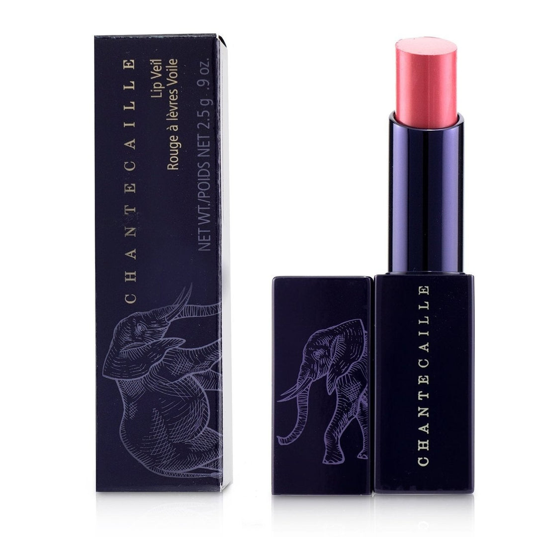 Chantecaille Lip Veil - Acacia (Limited Edition) 2.5g Image 12