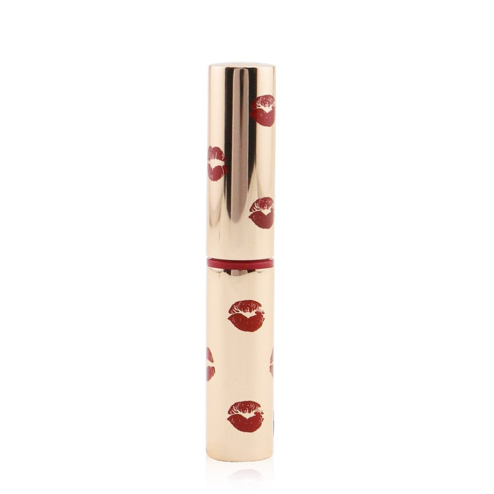 Charlotte Tilbury Limitless Lucky Lips Matte Kisses -  Berry Lucky 1.5g/0.05oz Image 3