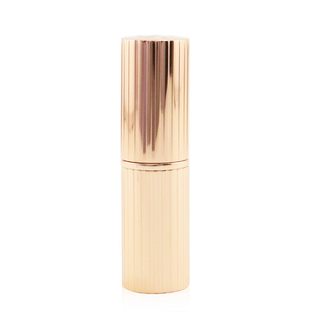 Charlotte Tilbury Matte Revolution (The Super Nudes) - Catwalking (Neutral Nude Peach) 3.5g/0.12oz Image 3