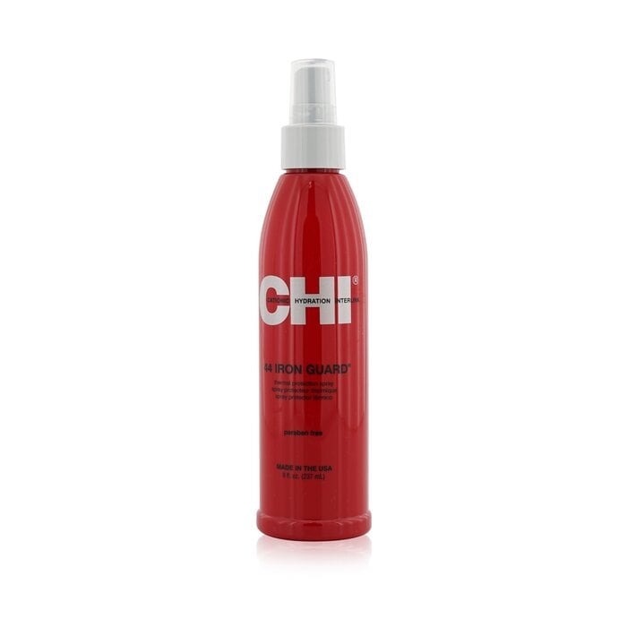 CHI Chi Chi44 Iron Guard Thermal Protection Spray 251ml Image 1