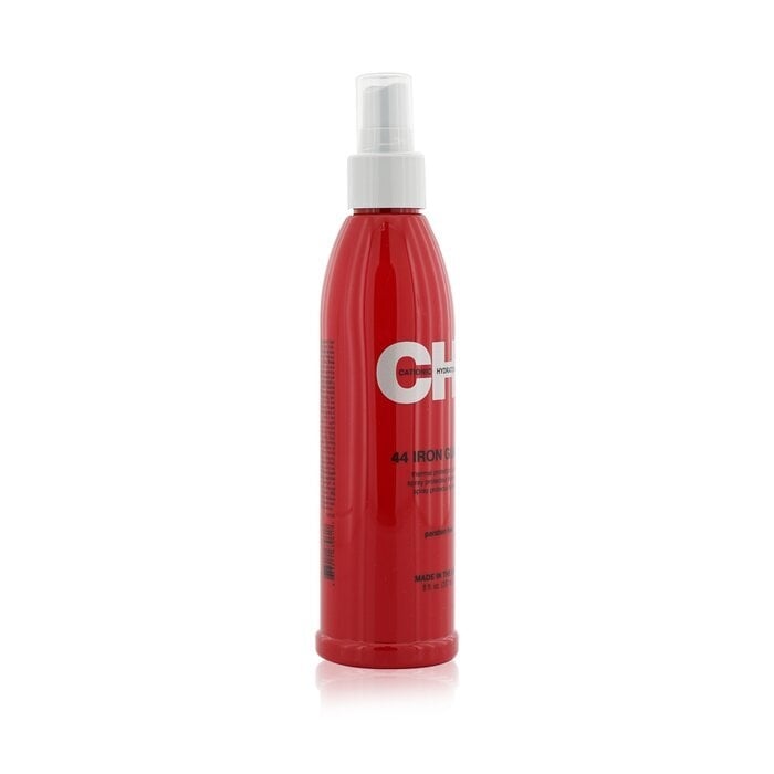 CHI Chi Chi44 Iron Guard Thermal Protection Spray 251ml Image 2