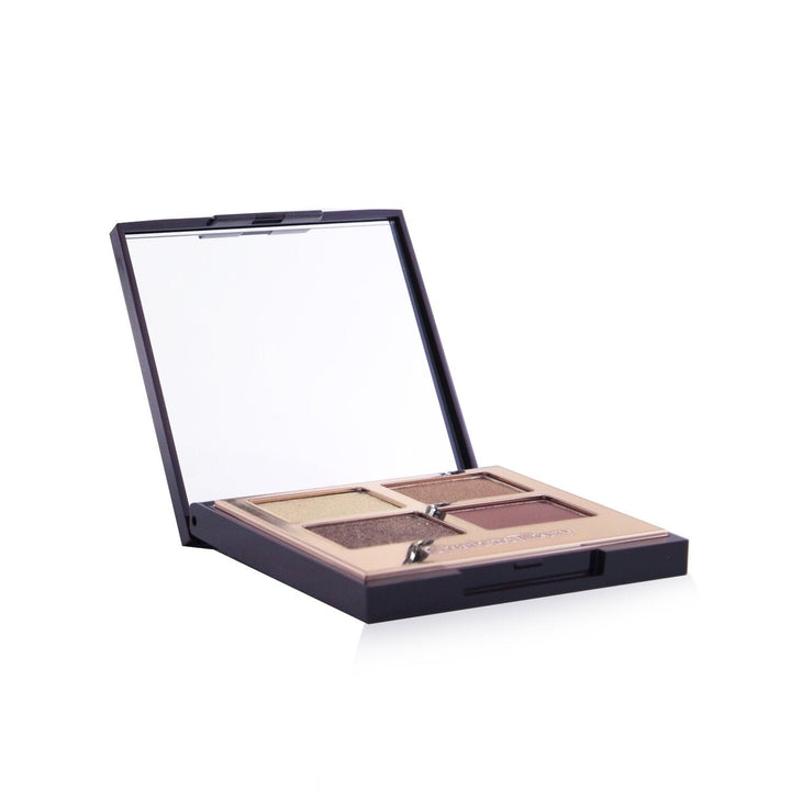 Charlotte Tilbury Bigger Brighter Eyes Filter - Exaggereyes 5.2g/0.18oz Image 1