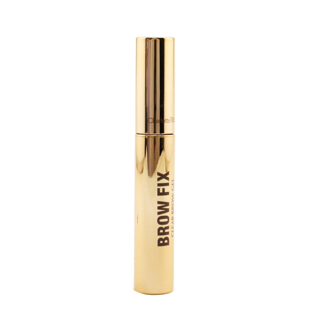 Charlotte Tilbury Brow Fix Clear Brow Gel 6g/0.21oz Image 3