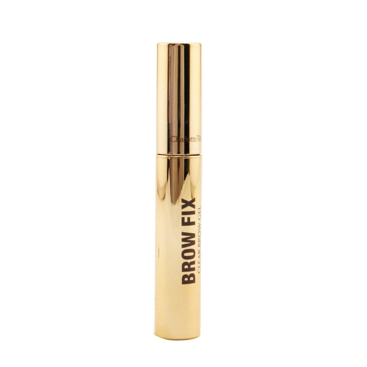 Charlotte Tilbury Brow Fix Clear Brow Gel 6g/0.21oz Image 3