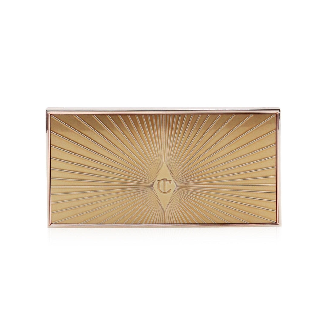 Charlotte Tilbury Filmstar Bronze and Glow - Light/Medium 22.5g/0.79g Image 3