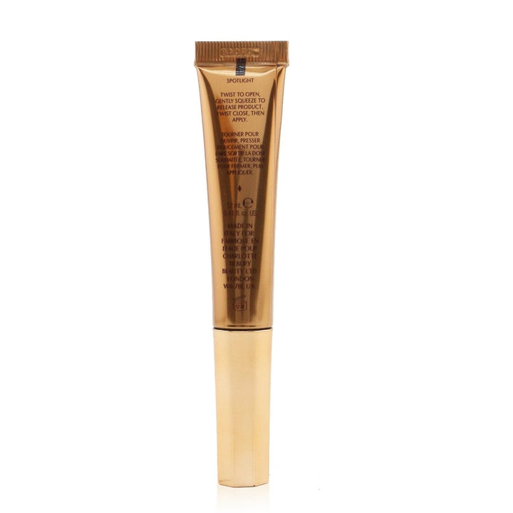 Charlotte Tilbury Hollywood Beauty Light Wand Easy Highlighter - Spotlight 12ml/0.41oz Image 3