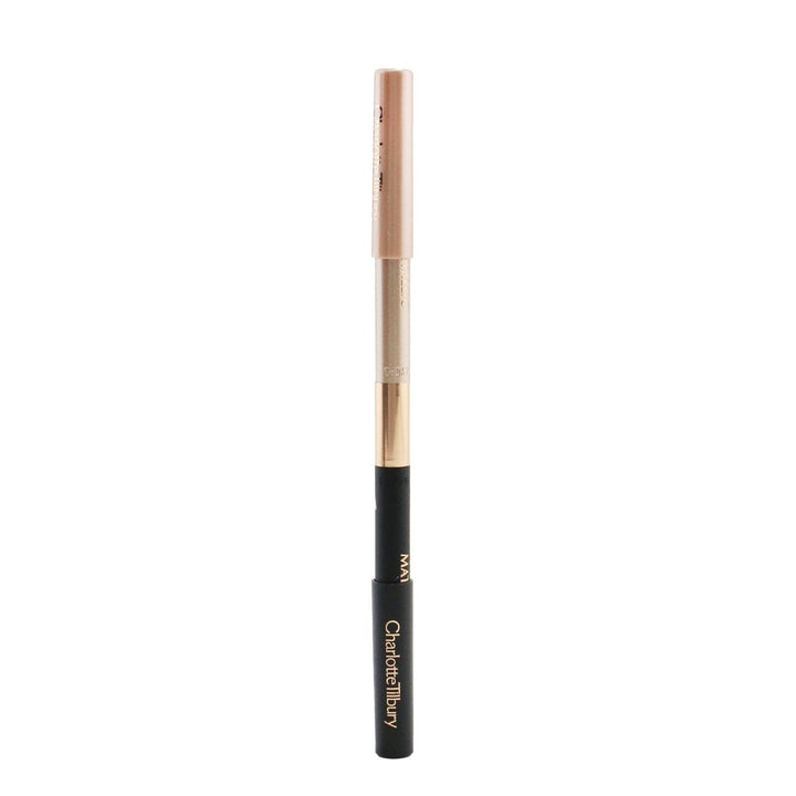 Charlotte Tilbury Hollywood Exagger Eyes Liner Duo 1g/0.03oz Image 3