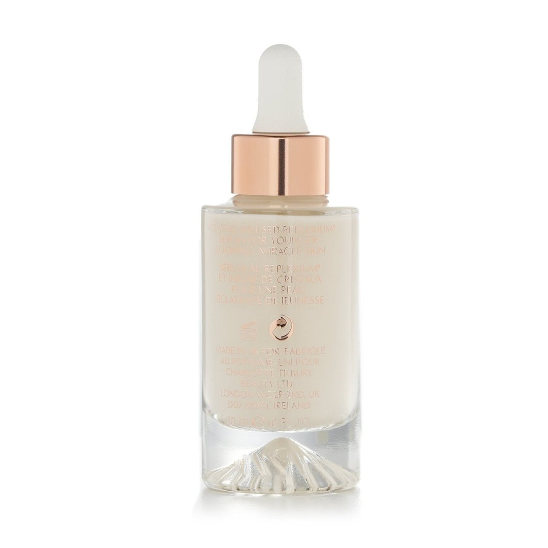 Charlotte Tilbury Magic Serum Crystal Elixir 30ml/1oz Image 3