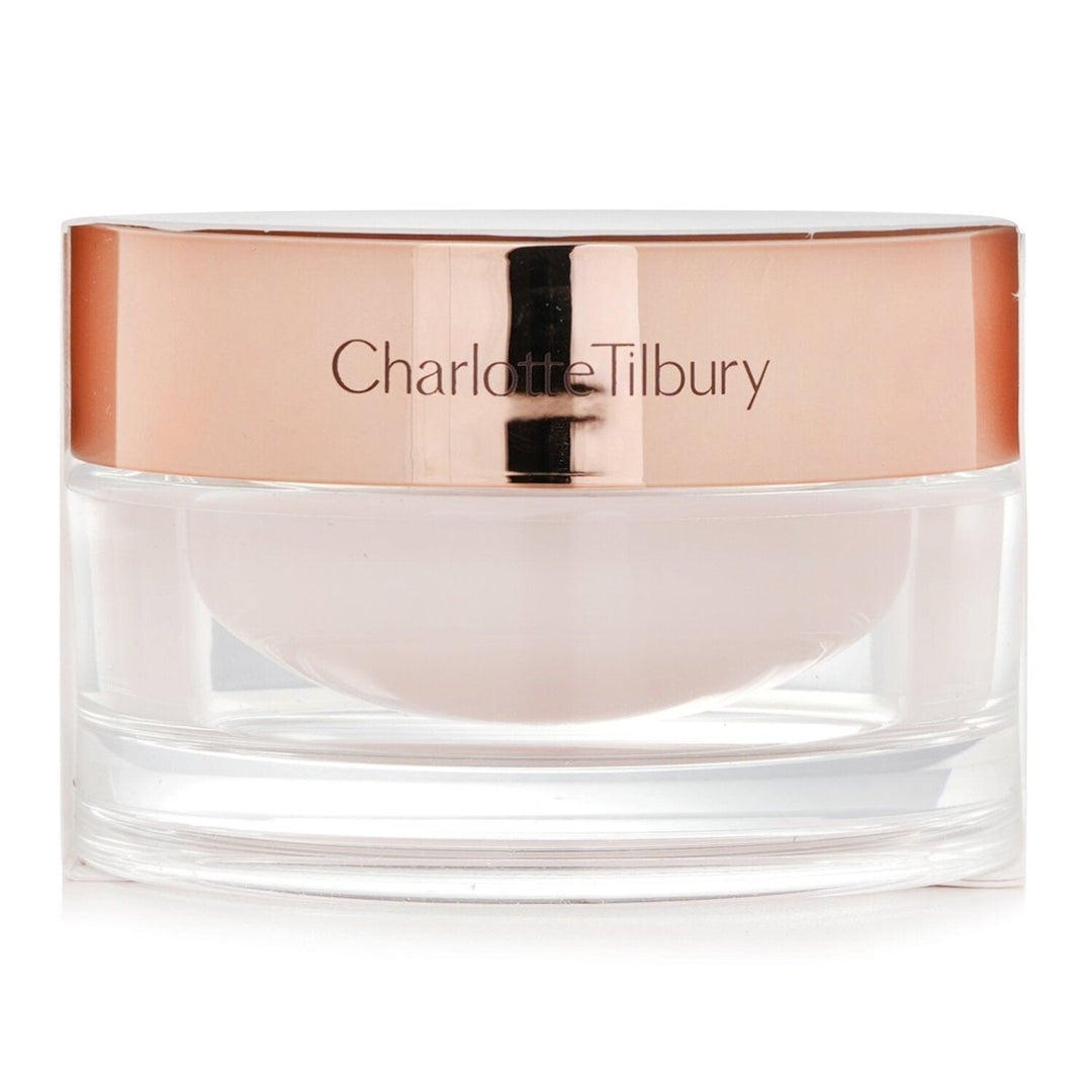 Charlotte Tilbury Multi Miracle Glow Cleanser Mask and Balm 100ml/3.3oz Image 1