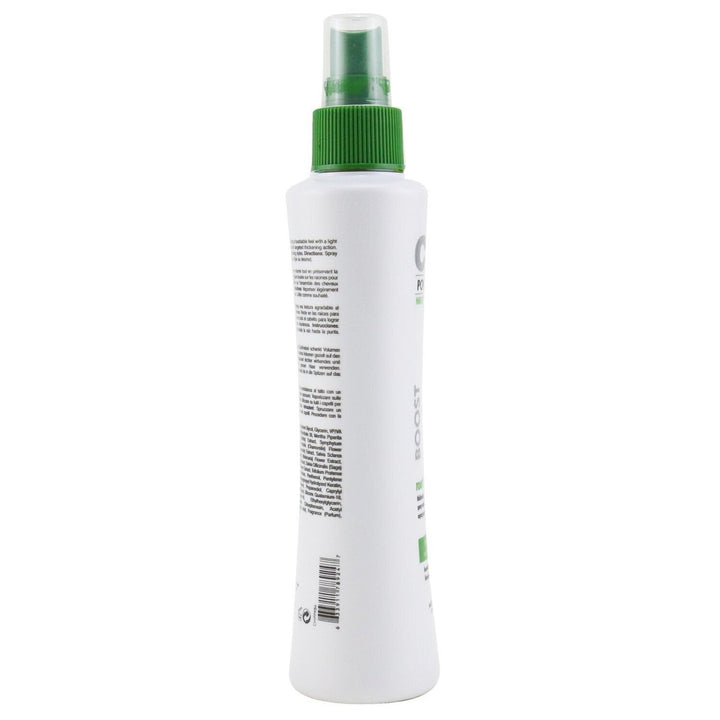 CHI Power Plus Root Booster Thickening Spray 177ml/6oz Image 2