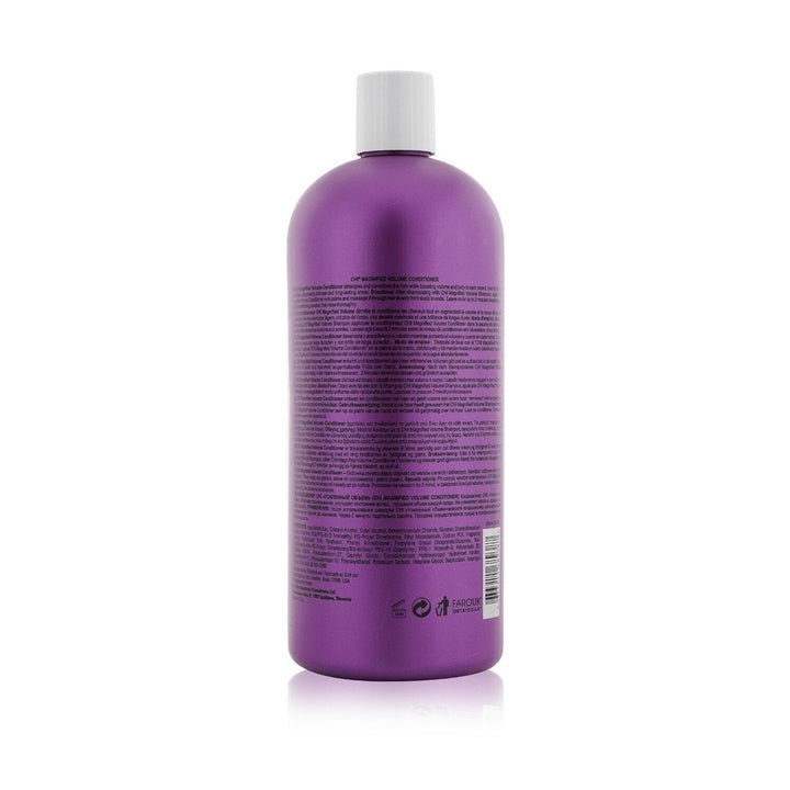 CHI Magnified Volume Conditioner 355ml/12oz Image 6