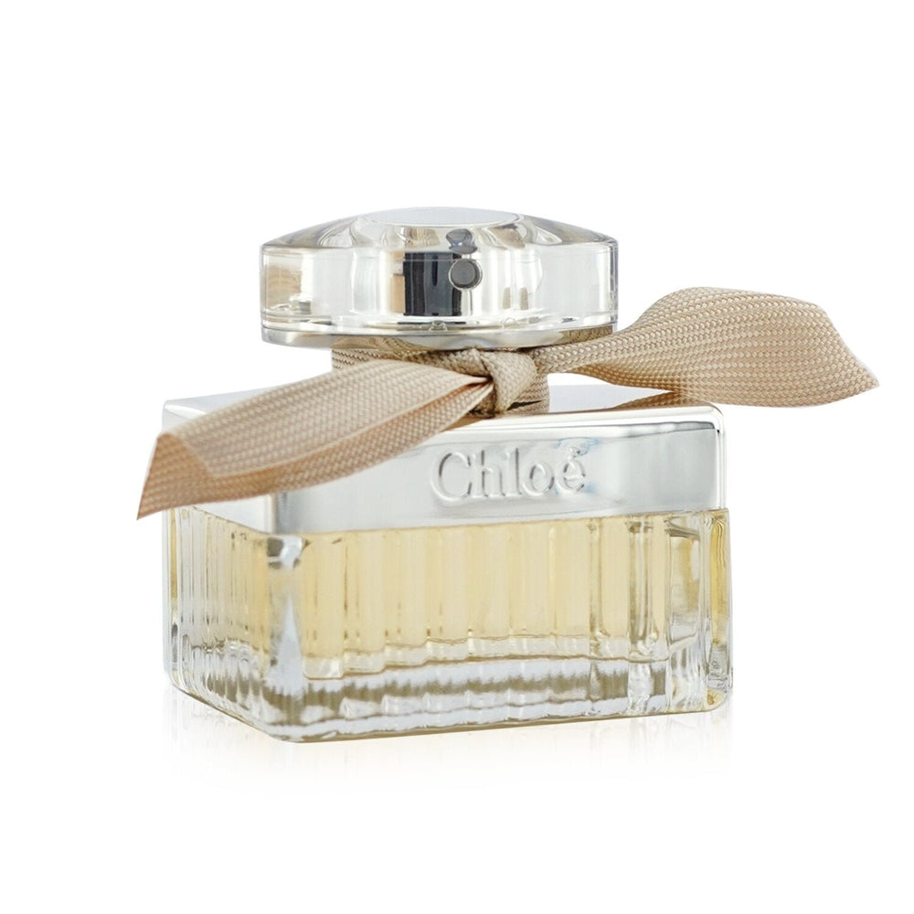 Chloe Eau De Parfum Spray 125ml/4.2oz Image 2