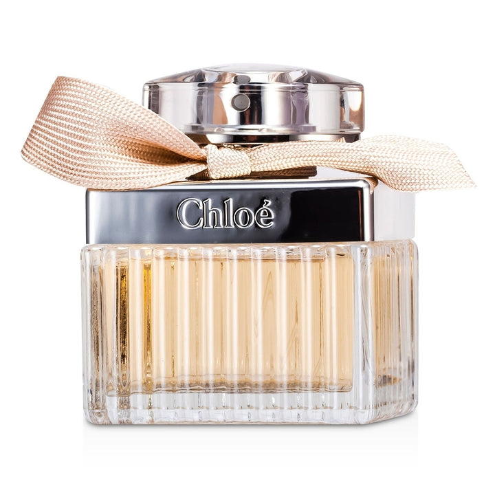 Chloe Eau De Parfum Spray 125ml/4.2oz Image 6