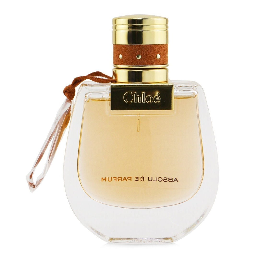 Chloe Nomade Absolu De Parfum Spray 30ml/1oz Image 3