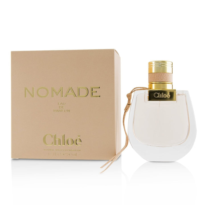 Chloe Nomade Eau De Parfum Spray 20ml/0.67oz Image 1