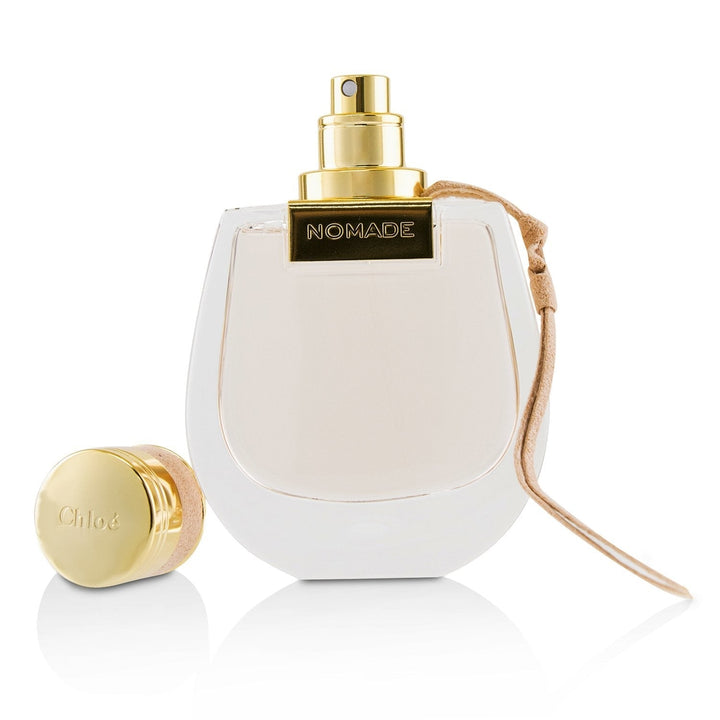 Chloe Nomade Eau De Parfum Spray 20ml/0.67oz Image 2