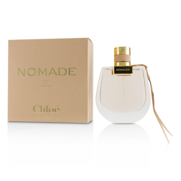 Chloe Nomade Eau De Parfum Spray 20ml/0.67oz Image 4